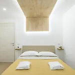 公寓 Casa Fernanda *