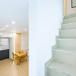 公寓 Casa Fernanda *