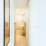 公寓 Casa Fernanda