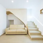Casa Fernanda