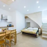 公寓 Casa Fernanda *