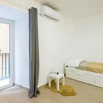 Casa Fernanda 那不勒斯