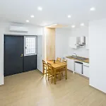 Casa Fernanda 那不勒斯