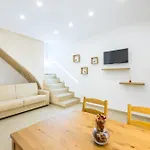 Casa Fernanda