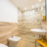 公寓 Casa Fernanda *