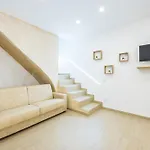 公寓 Casa Fernanda