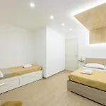 公寓 Casa Fernanda *