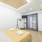 Casa Fernanda 那不勒斯