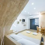 公寓 Casa Fernanda