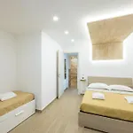 Casa Fernanda 那不勒斯