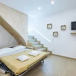 公寓 Casa Fernanda