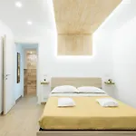 公寓 Casa Fernanda *