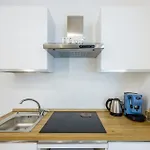 Casa Fernanda 那不勒斯