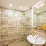 Casa Fernanda 那不勒斯
