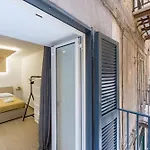 公寓 Casa Fernanda *