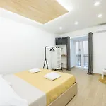 公寓 Casa Fernanda *
