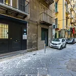 公寓 Casa Fernanda *