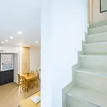 Casa Fernanda 那不勒斯