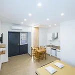 Casa Fernanda
