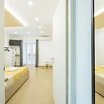 公寓 Casa Fernanda 那不勒斯