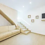 Casa Fernanda * 那不勒斯
