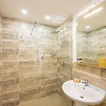 Casa Fernanda 那不勒斯