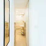 Casa Fernanda *