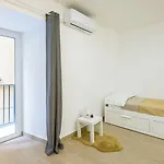 Casa Fernanda 公寓