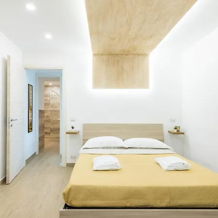 Apartament Casa Fernanda *