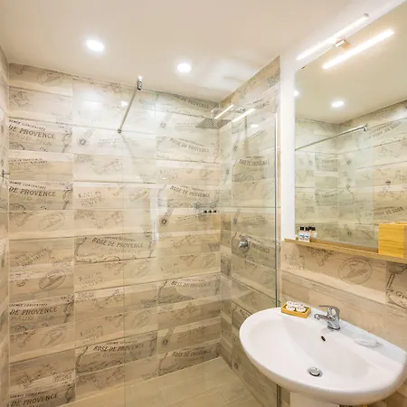 Casa Fernanda 那不勒斯