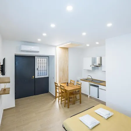Casa Fernanda
