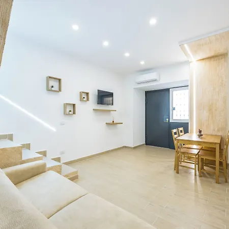 Casa Fernanda *